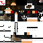 Texture for C4MP0S
