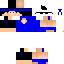 Texture for matheusmerlo