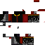 Texture for rich