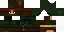 Texture for iDaviidZz