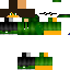 Texture for Skyflex