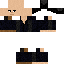 Texture for Ben Shapiro