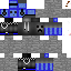 Texture for recslime camo fixed 2