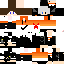 Texture for jimmy