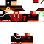 Texture for jmatheus