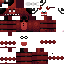 Texture for Soon2
