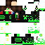 Texture for YFSEFSFS