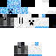 Texture for L games