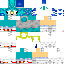 Texture for SONAR(дод)