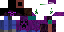 Texture for gungfghg