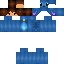 Texture for 3