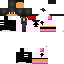 Texture for hh