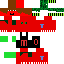 Texture for manofthemax