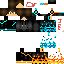 Texture for DragoGamer