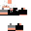 Texture for Leo