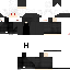 Texture for yjgf