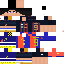 Texture for lewan