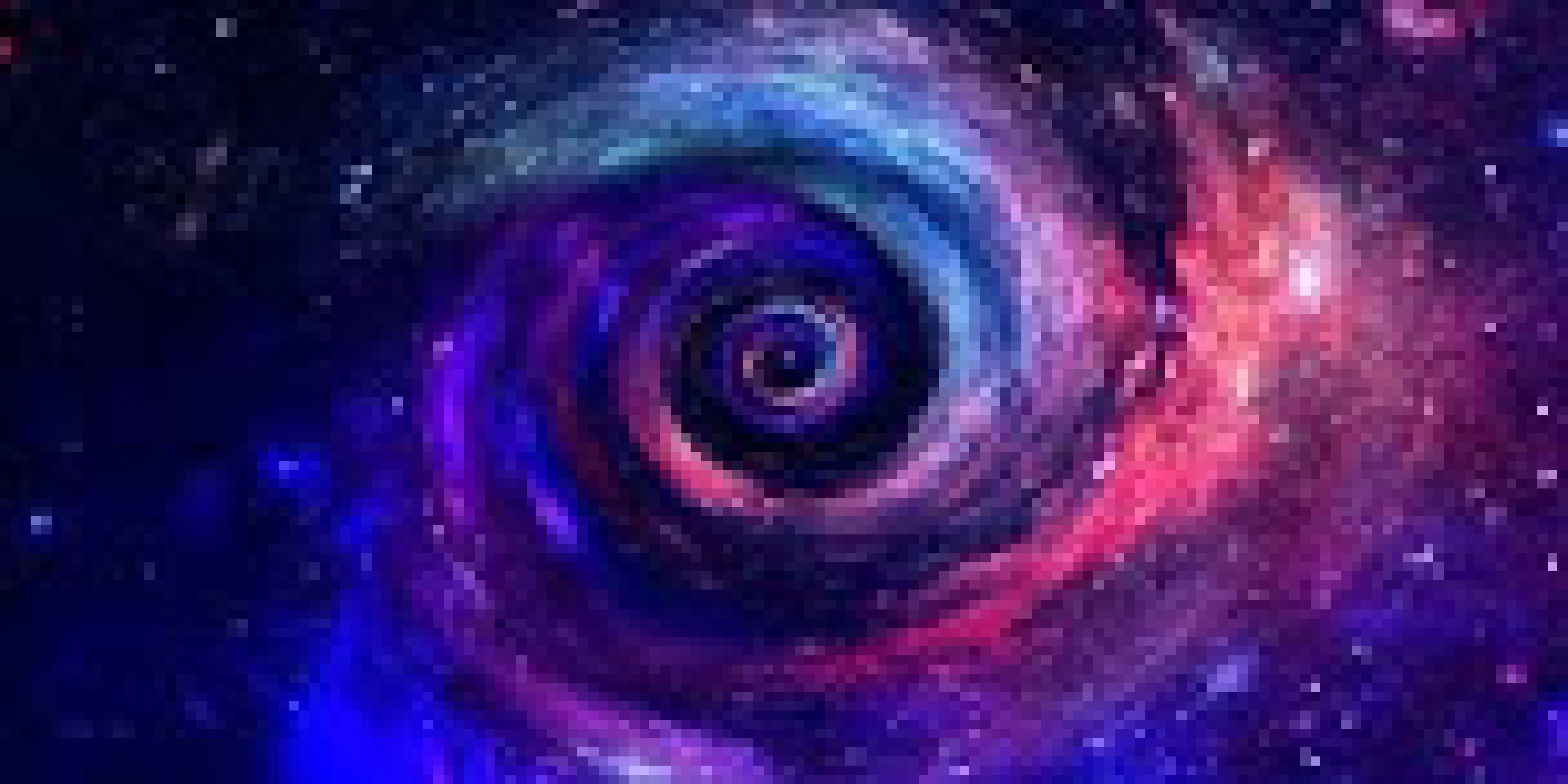 Texture for galaxy cart