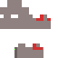Texture for Proyecto S 2