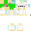 Texture for Mlg Zero12