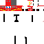 Texture for sismek