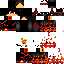 Texture for fireblock