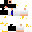 Texture for prominh