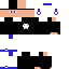 Texture for alex