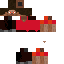 Texture for steve rojo