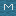 Texture for cayn wool