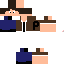 Texture for XP3DROX