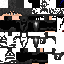 Texture for jj