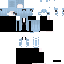 Texture for dantas