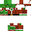 Texture for matheus8