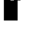 Texture for stripe_left
