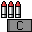 Texture for ammo c