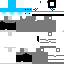 Texture for Motion Axolotl
