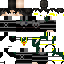 Texture for määäääää