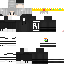 Texture for RiElite