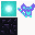 Texture for meowcon (becon)