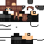 Texture for HugTheDubby (edit)