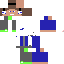 Texture for Kevin