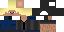 Texture for my skin2