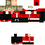 Texture for PicNics01