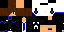Texture for MrS1uM
