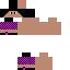 Texture for me