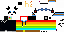 Texture for hobby18