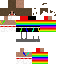 Texture for ora_miley