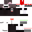 Texture for 
