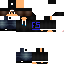 Texture for First_Smartest